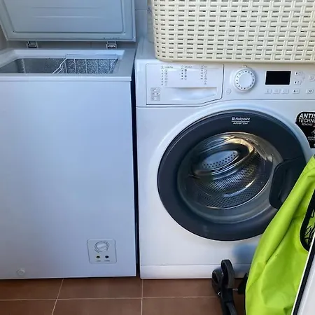 빌라 Detached With Private Pool Pinar de Campoverde