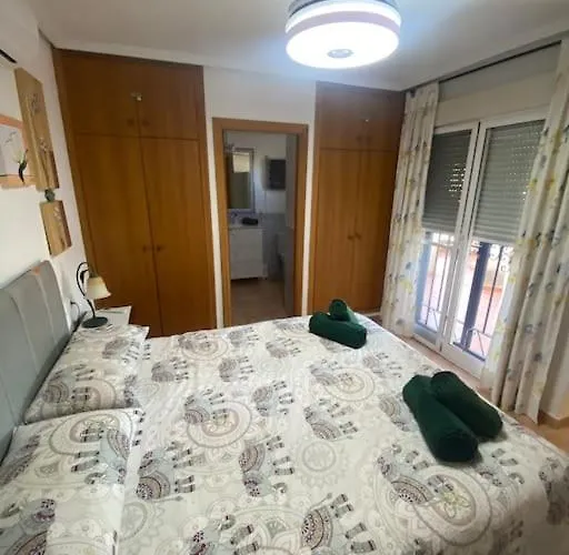 Detached With Private Pool Villa *