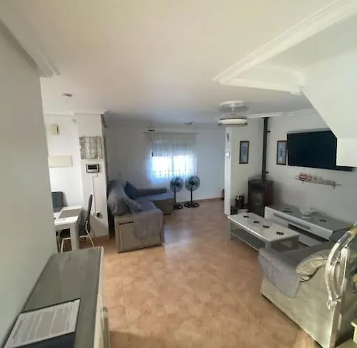 Detached With Private Pool