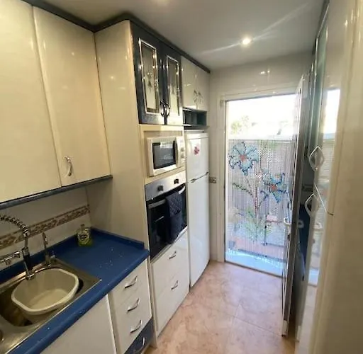 Detached With Private Pool * Pinar de Campoverde