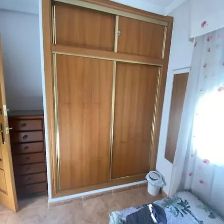 Detached With Private Pool Pinar de Campoverde