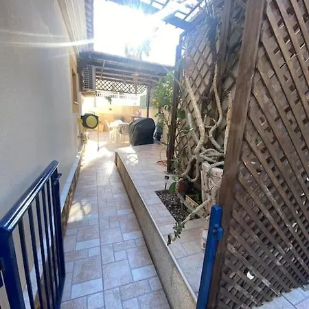 Detached With Private Pool Pinar de Campoverde