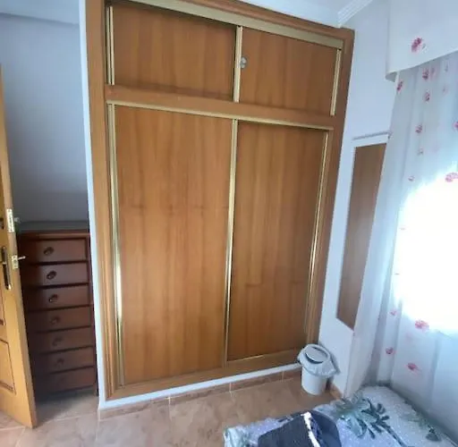 Detached With Private Pool Pinar de Campoverde