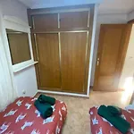 别墅 Detached With Private Pool