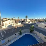 Detached With Private Pool * Pinar de Campoverde
