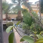 Detached With Private Pool 别墅 Pinar de Campoverde