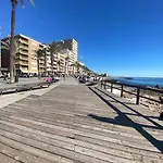 别墅 Detached With Private Pool Pinar de Campoverde