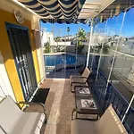 别墅 Detached With Private Pool *