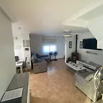 Detached With Private Pool