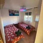 别墅 Detached With Private Pool Pinar de Campoverde