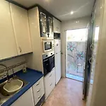 Detached With Private Pool * Pinar de Campoverde