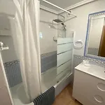 别墅 Detached With Private Pool *