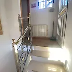 别墅 Detached With Private Pool