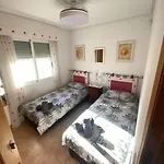 Detached With Private Pool *