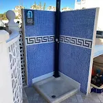 Detached With Private Pool 别墅 Pinar de Campoverde