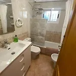 Detached With Private Pool Pinar de Campoverde