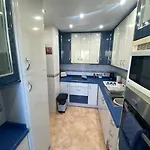 Detached With Private Pool 别墅 Pinar de Campoverde