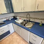 Detached With Private Pool 别墅