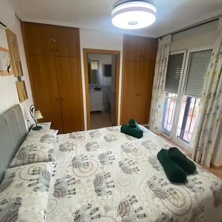 Detached With Private Pool Villa *