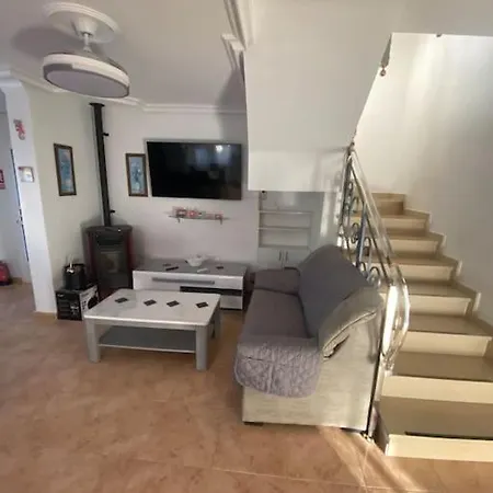 Detached With Private Pool *