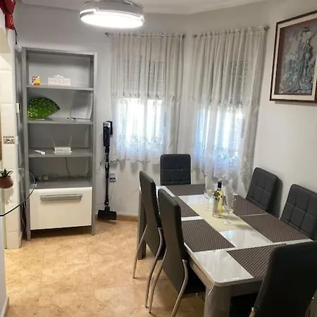 Detached With Private Pool Villa *