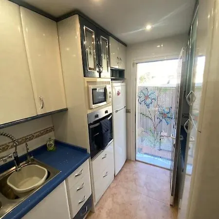 Detached With Private Pool * Pinar de Campoverde