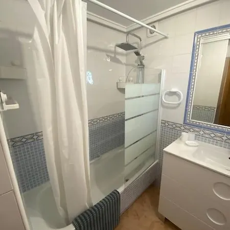 Villa Detached With Private Pool *