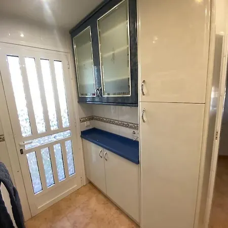 别墅 Detached With Private Pool *